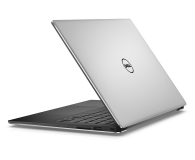 Dell XPS 13 9360 i5-7200U/8GB/256/Win10 FHD - 379499 - zdjęcie 5